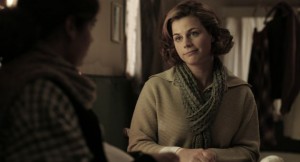 brideflight_stills (9)