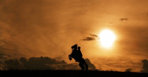 Fruitshoot commercials